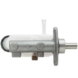 DYNAMIC FRICTION 35503032