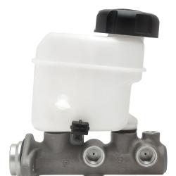 DYNAMIC FRICTION 35503035