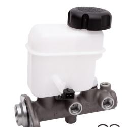 DYNAMIC FRICTION 35503035