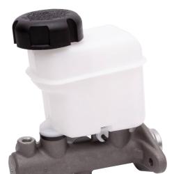 DYNAMIC FRICTION 35503035