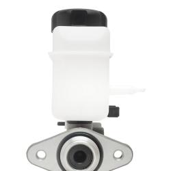 DYNAMIC FRICTION 35503035