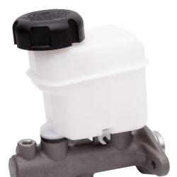 DYNAMIC FRICTION 35503035