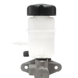 DYNAMIC FRICTION 35503035