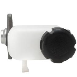 DYNAMIC FRICTION 35503035