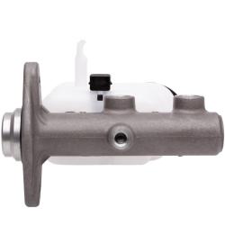 DYNAMIC FRICTION 35503035