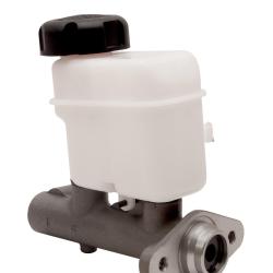 DYNAMIC FRICTION 35503036