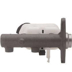 DYNAMIC FRICTION 35503036