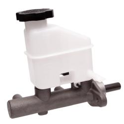 DYNAMIC FRICTION 35503039