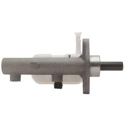 DYNAMIC FRICTION 35503040