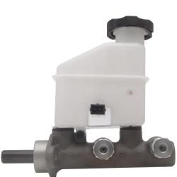 DYNAMIC FRICTION 35503041