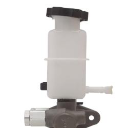 DYNAMIC FRICTION 35503041