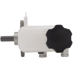 DYNAMIC FRICTION 35503041