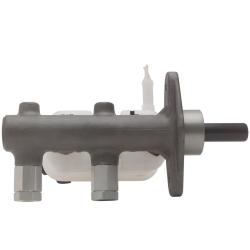 DYNAMIC FRICTION 35503041