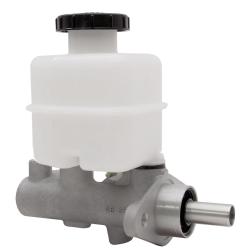 DYNAMIC FRICTION 35503042