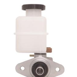 DYNAMIC FRICTION 35503042