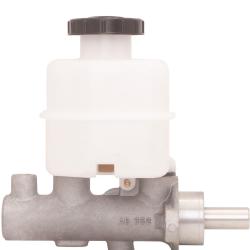 DYNAMIC FRICTION 35503042