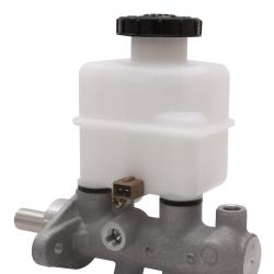 DYNAMIC FRICTION 35503042