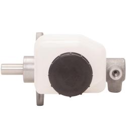 DYNAMIC FRICTION 35503042