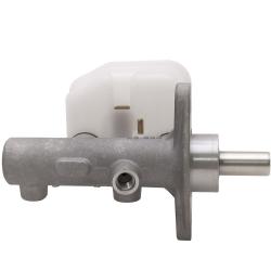 DYNAMIC FRICTION 35503042