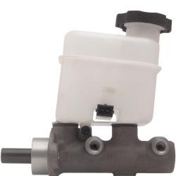 DYNAMIC FRICTION 35503043