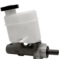 DYNAMIC FRICTION 35503043