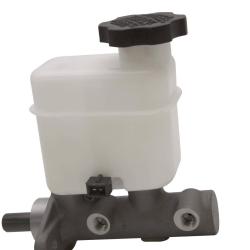 DYNAMIC FRICTION 35503043