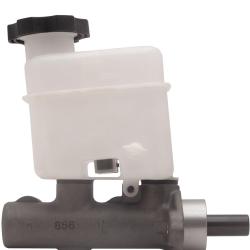 DYNAMIC FRICTION 35503043