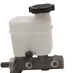 DYNAMIC FRICTION 35503043