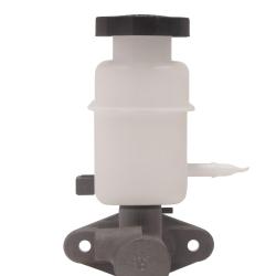 DYNAMIC FRICTION 35503043