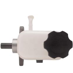 DYNAMIC FRICTION 35503043