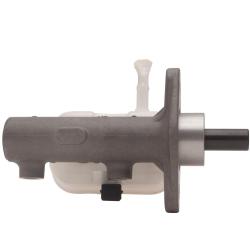 DYNAMIC FRICTION 35503043