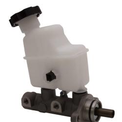 DYNAMIC FRICTION 35503044