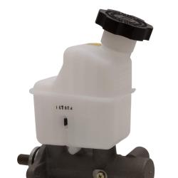 DYNAMIC FRICTION 35503044