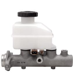 DYNAMIC FRICTION 35503045