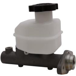 DYNAMIC FRICTION 35503045