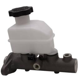 DYNAMIC FRICTION 35503045