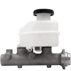 DYNAMIC FRICTION 35503045