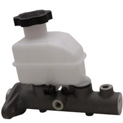 DYNAMIC FRICTION 35503045