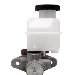 DYNAMIC FRICTION 35503045