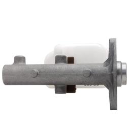 DYNAMIC FRICTION 35503045