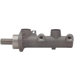 DYNAMIC FRICTION 35503048