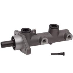 DYNAMIC FRICTION 35503048