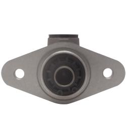 DYNAMIC FRICTION 35503048