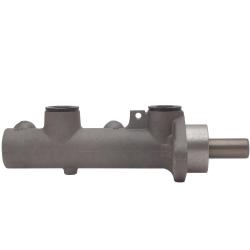 DYNAMIC FRICTION 35503048