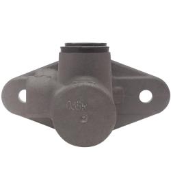 DYNAMIC FRICTION 35503048