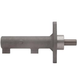 DYNAMIC FRICTION 35503048