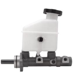 DYNAMIC FRICTION 35503049