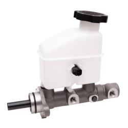 DYNAMIC FRICTION 35503049