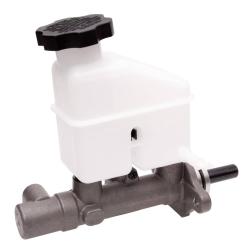 DYNAMIC FRICTION 35503049