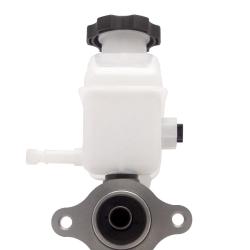 DYNAMIC FRICTION 35503049